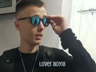 Lover_Boy18