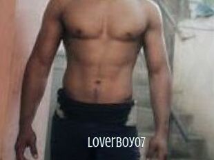 Loverboy07