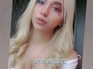 LovewoodLuna