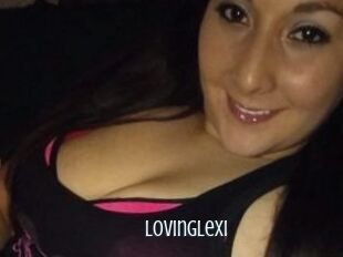 LovingLexi