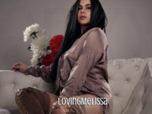 LovingMelissa