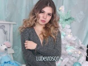 LuDevidson