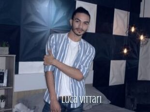 Luca_Vittari