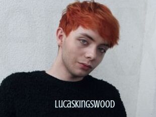 LucasKingswood