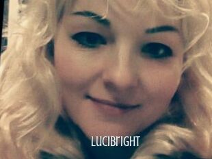 LuciBright