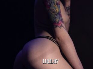 LuciLay