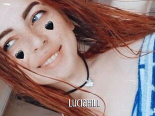 LuciaHill