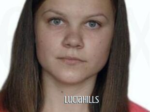 LuciaHills