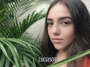 LuciaSoto