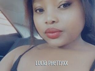 Lucia_phettyxx