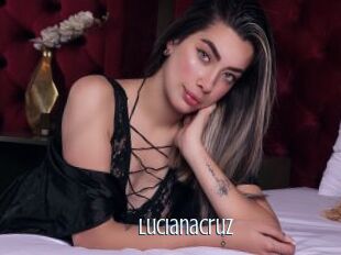 LucianaCruz