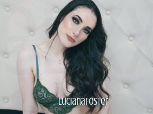 LucianaFoster