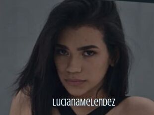 LucianaMelendez