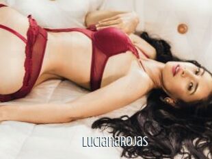 LucianaRojas