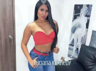 Luciana_Kennedy