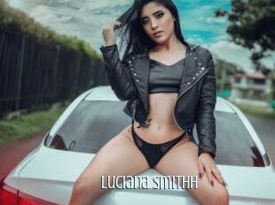 Luciana_Smithh