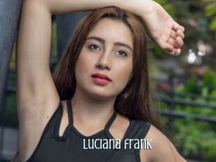 Luciana_frank