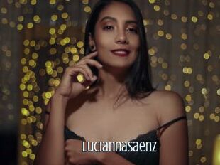 LuciannaSaenz