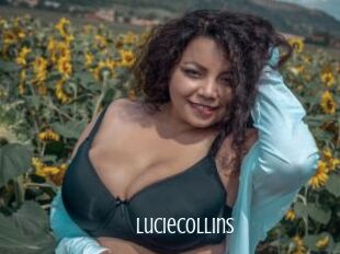 LucieCollins