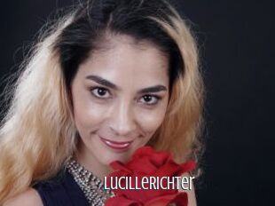 LucilleRichter