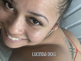 Lucinda_Doll