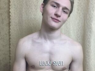 Lucky_Sven