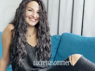 LucretiaSommer