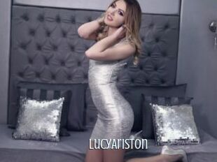 LucyAriston