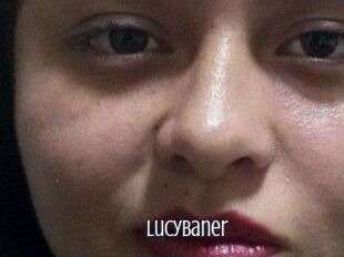 LucyBaner