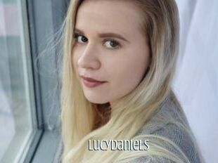 LucyDaniels