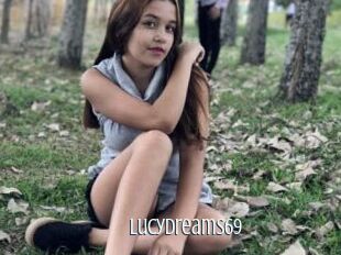 LucyDreams69