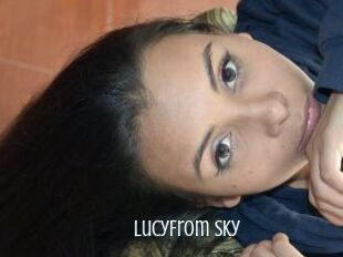 LucyFrom_Sky