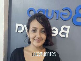 LucyFuentes