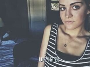 Lucy_Haize