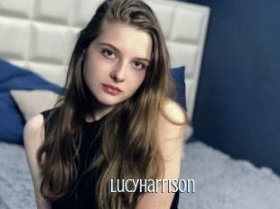 LucyHarrison