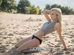 LucyMegany