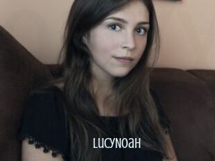 LucyNoah