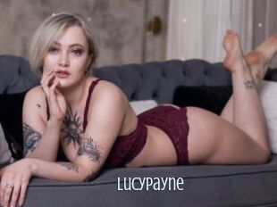 LucyPayne