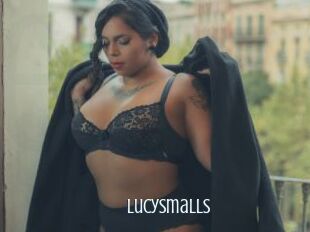 LucySmalls