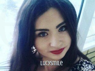 LucySmile