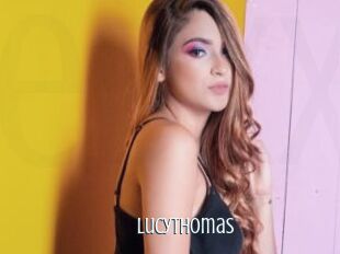 LucyThomas