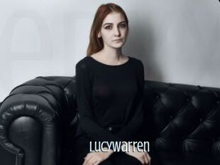 LucyWarren