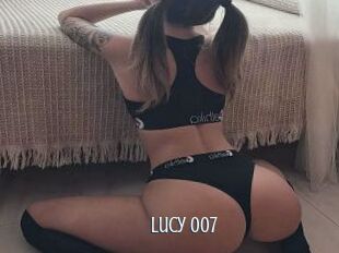 Lucy_007