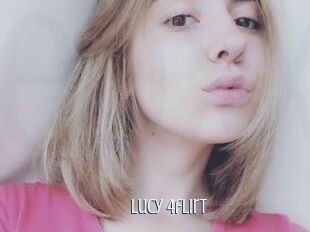 Lucy_4flirt