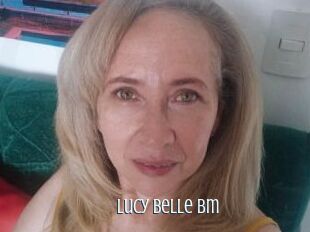 Lucy_Belle_bm