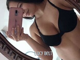 Lucy_Belt