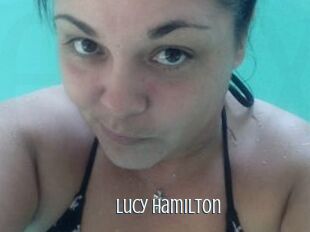 Lucy_Hamilton