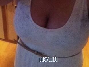 Lucylulu