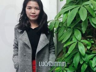 Lucyminmin