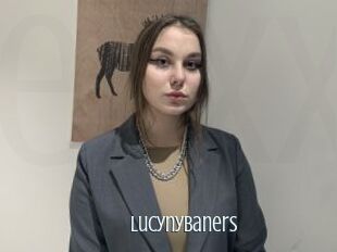 LucynyBaners